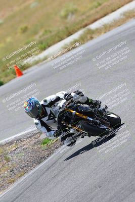 media/Apr-23-2023-TrackXperience (Sun) [[90816c9ee1]]/Level 2/session 4 turn 4/